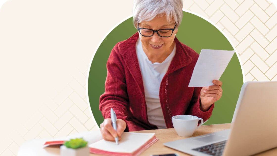 Finding the Ideal Retirement home in Bristow