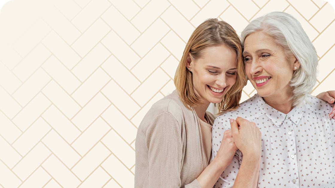 Talking to Your Parents About Bristow Senior Living Options